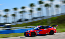 1_Michelin-Encore-Sebring-1-87