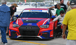 1_Michelin-Encore-Sebring-2-85