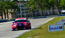 Michelin-Encore-Sebring-1-14