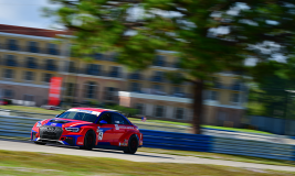 Michelin-Encore-Sebring-1-3