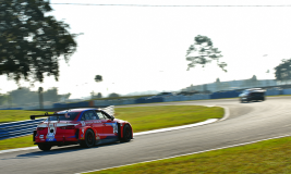 Michelin-Encore-Sebring-1-63