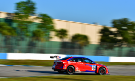 Michelin-Encore-Sebring-1-64