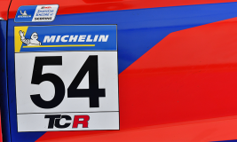 Michelin-Encore-Sebring-1-76