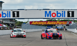 Michelin-Encore-Sebring-2-1