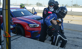 Michelin-Encore-Sebring-2-109