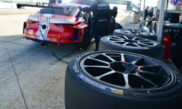 Michelin-Encore-Sebring-2-112