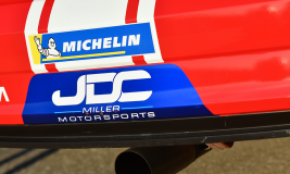 Michelin-Encore-Sebring-2-12