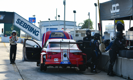 Michelin-Encore-Sebring-2-75