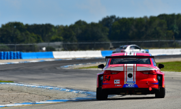 Michelin-Encore-Sebring-3-12