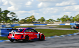 Michelin-Encore-Sebring-3-19