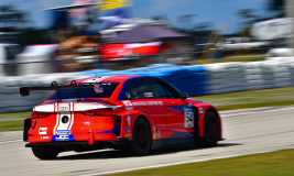 Michelin-Encore-Sebring-3-2