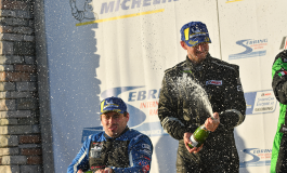 Michelin-Encore-Sebring-3-51