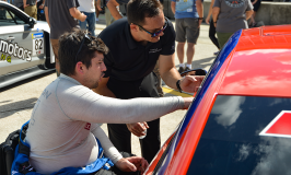 Michelin-Encore-Sebring-3-59