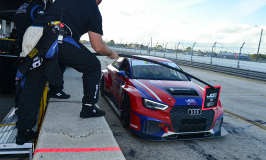 Michelin-Encore-Sebring-3-72