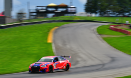 Mid-Ohio-18-13