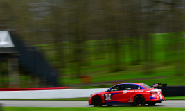 Mid-Ohio-18-14