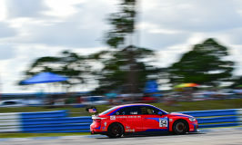 Mid-Ohio-2018-2-21