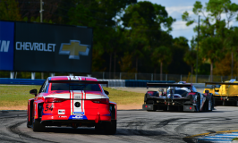 Mid-Ohio-2018-2-45