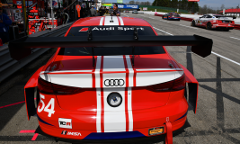 Mid-Ohio-2018-3-33