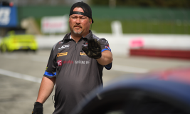 Mid-Ohio-2018-3-34