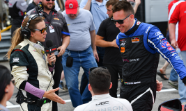 Mid-Ohio-2018-3-4