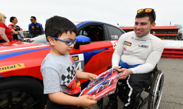 Mid-Ohio-2018-3-66