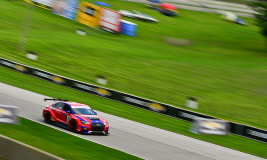 Road-America-2018-1-20