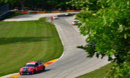 Road-America-2018-2-14