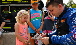 Road-America-2018-3-31