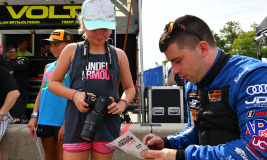 Road-America-2018-3-35