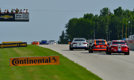 Road-America-2018-3-49