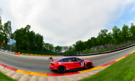 Road-America-2018-3-50