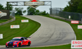 Road-America-2018-4-30