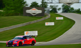 Road-America-2018-4-31