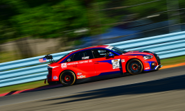 Watkins-Glen18-1-24