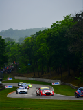 road-america-1-9