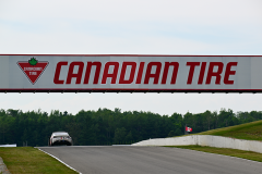 Canadian-Tire-12