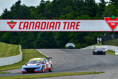 Canadian-Tire-65