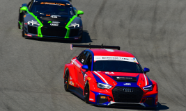 IMSA-Laguna-Seca-101