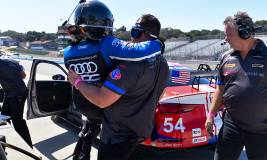 IMSA-Laguna-Seca-17