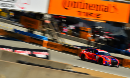 IMSA-Laguna-Seca-2-61