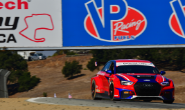 IMSA-Laguna-Seca-2-75