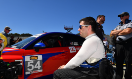 IMSA-Laguna-Seca-3-38