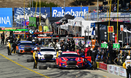 IMSA-Laguna-Seca-3-55