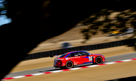 IMSA-Laguna-Seca-35