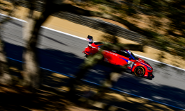 IMSA-Laguna-Seca-36