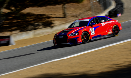 IMSA-Laguna-Seca-39