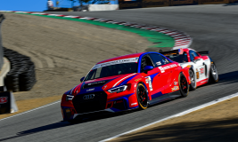 IMSA-Laguna-Seca-40