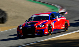 IMSA-Laguna-Seca-42