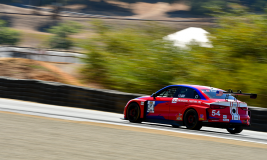 IMSA-Laguna-Seca-60